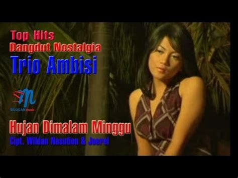 Check spelling or type a new query. 23+ Gambar Hujan Malam Minggu - Gambar Terkeren HD