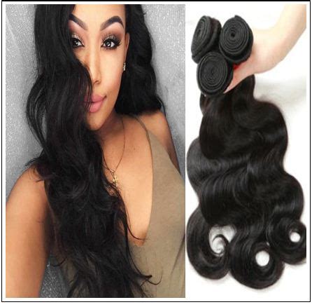 Choose an option 12 14 16 18 20 22 24 26. Brazilian Remy Hair Body Wave | NexaHair.Com