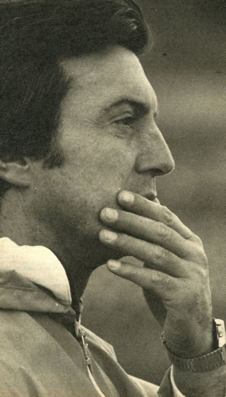 Check spelling or type a new query. Historia del Real Betis Entrevista José Luis García Traid ...