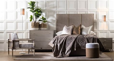 We did not find results for: Spice Things Up in The Bedroom With A Stylish Headboard ...