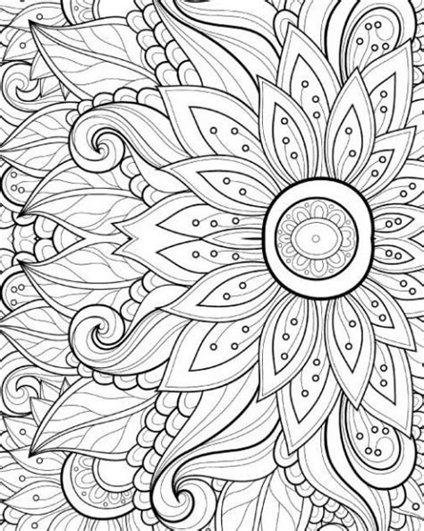 Science coloring pages cool coloring pages. Coloring Worksheets For Middle Schoolers