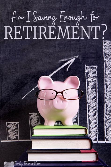 I put in $100 per month for two, and have put in. How Much Money Should I Save for Retirement | Saving for retirement, Personal finance lessons ...