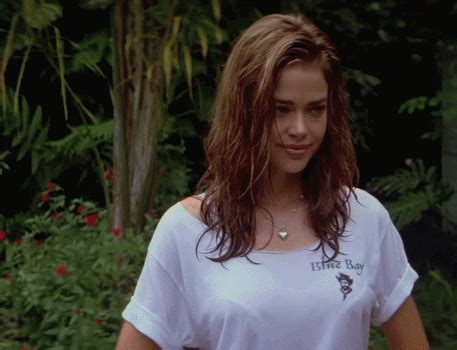 {denise richards, movie, wild things, 1999} image source. Pin on HAIR