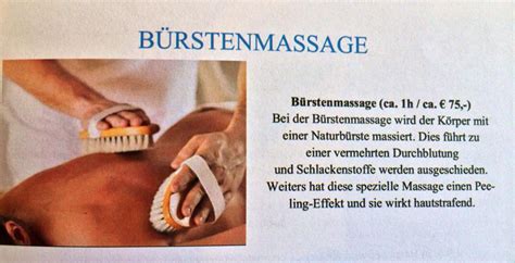 Wir wünschen all' unseren gästen eine wunderschöne heimfahrt. Die "Morgenpost" im Hotel - ein paar Gedanken ...