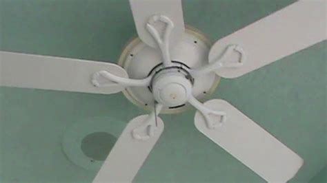 After making ceiling fans, they try to find new ways in order to give you. Hunter Mariner Ceiling Fans & a Low Profile at one of the ...