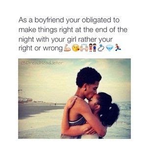 Relationship goals goals meme on esmemes com. Couple.Quotes @relationship.quotes.goals Instagram photos ...