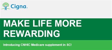 Medicare supplement insurance in north carolina. Medicare Blog | Medicare News | Medicare Information | Cigna Medicare Supplement