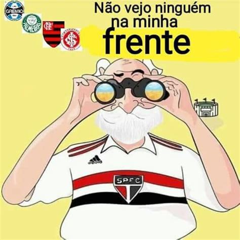 Memes de flamengo e são paulo hontem : Pin de augusto figueiredo em Sao paulino | São paulo ...