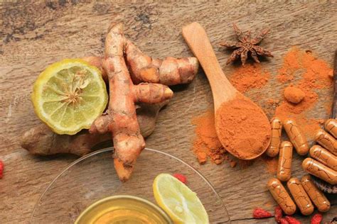 You have cheap brands, expensive brands, some come with 120 capsules, some come with 60, some contain blends, some individual ingredients, but what's right? What is the best turmeric supplement to buy for ...