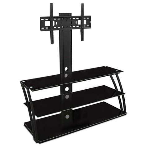 Shop with afterpay on eligible items. Top 10 Best TV Stand with Mounts in 2020 Reviews | Tv ...