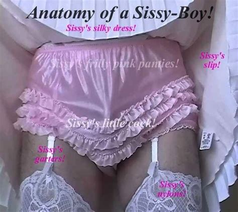 Check spelling or type a new query. Sissy Panties — I just creamed my panty thinking of ...