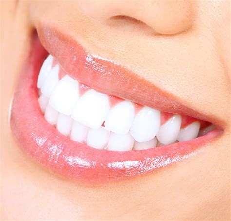 What exactly does it mean to have perfect teeth? Find Out; Natural Ways To Get White Teeth! - INFORMATION ...