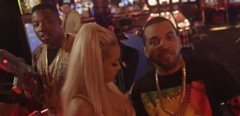 lloyd banks: yeah i'm back. Troy Ave - Your Style Ft. Lloyd Banks (Official Video ...