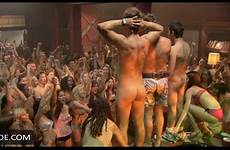 american pie naked nude aznude mile men scene movies nudity scenes siegel jake movie british celeb presents stifler erik john