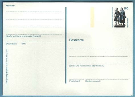 Bitte prüfen sie sorgfältig die fotos! File:Postkarte-157.jpg - Wikimedia Commons
