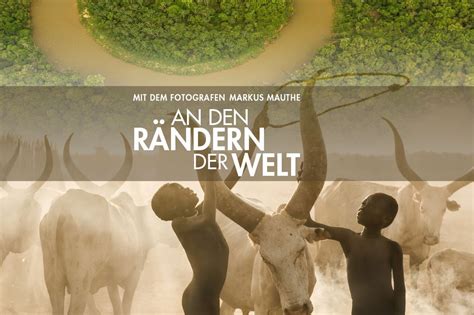 Die indianer südamerikas sind die ureinwohner des kontinents, den kolumbus für die alte welt wiederentdeckt hat. Filmpremiere im Abaton: An den Rändern der Welt ...