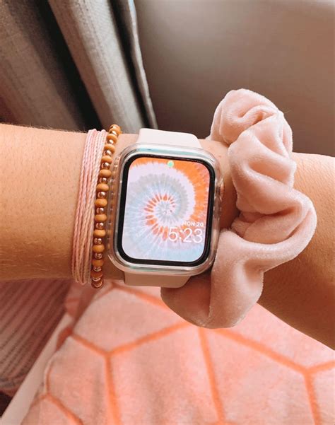 In this most recent update, they added a sudsy beer icon to. Apple Watch aesthetic in 2020 | Apple watch accessories ...