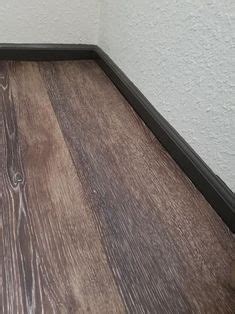 Length laminate flooring (15.45 sq. LifeProof Shadow Hickory 7.1 in. x 47.6 in. Luxury Vinyl ...