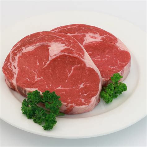 Heritage meats gourmet has a wide variety of gluten and dairy free products from local suppliers, there is something here to satisfy everyone. Veal Cutlets - SA Gourmet Meats