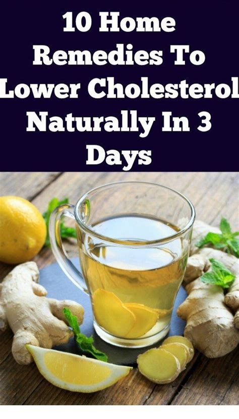 What are cholesterol lowering supplements? Living with high cholesterol? Find out how I used 10 ...
