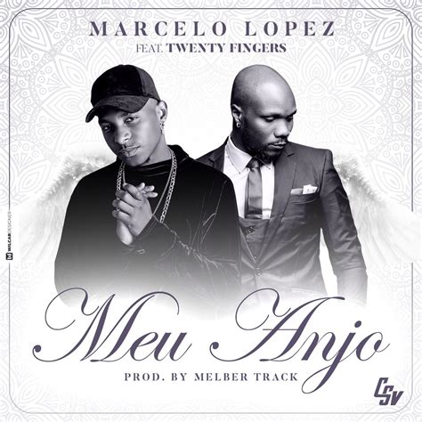 We recommend you to check other playlists or our favorite music charts. Marcelo Lopez Feat Twenty Fingers Meu Anjo (2020) DOWNLOAD ...