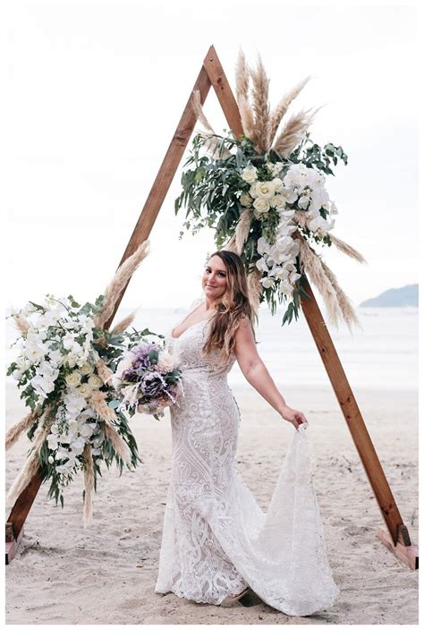 However, if you're on the fence about hiring a videographer and worried about the cost, consider hiring a service that can offer photography and videography to combine both. Intimate Beach Wedding in Tamarindo Costa Rica || Leah ...