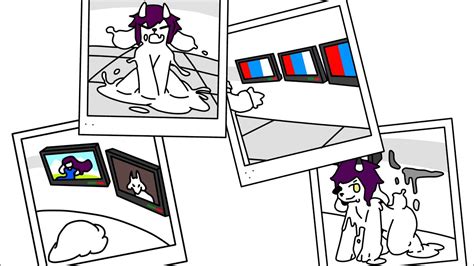 Getting ready for the shift. Changed Yuin TF Photo Set of 4 Speed Paint - YouTube
