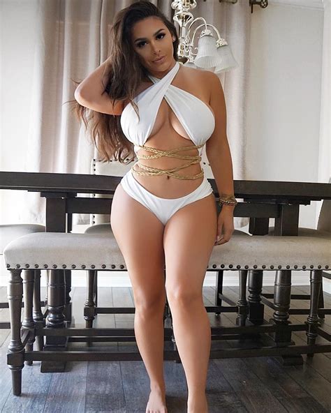 Plus size haul,#plussizehaul 20)fiorella zelaya a beautiful plus size lady fiorella zelaya fl ♡ la www.misssperu.com instagram. Picture of Fiorella Zelaya