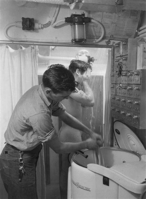 Helps youwin imaginary arguments while making you clean good guy, shower. LEVIATANO | Man shower, Men in shower, Shower time