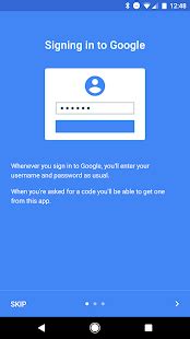 Open source fork of the google authenticator android app. Google Authenticator - Android Apps on Google Play