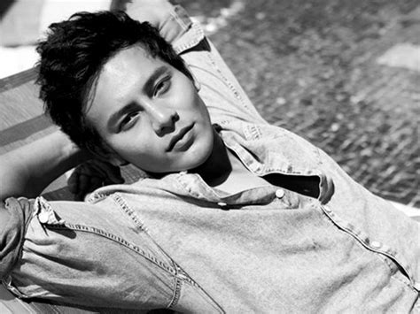 Nazim Othman | Malaysian Hunks