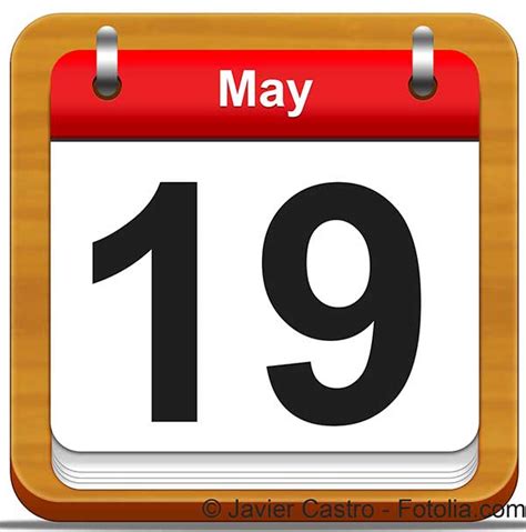 Welcome to radio tele eclair 100.5 fm & channel 04 haiti pa bliye abòne sou chanèl la pou w pa rate okenn emisyon nou yo matin debat se chak maten apati 10è. Éphéméride : ça s'est passé un 19 mai - Notre-Siècle