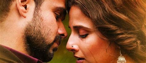 This time he brings us the love story of two star crossed lovers in hamari adhuri kahani. Hamari Adhuri Kahani Movie Review Hindi Movie, Music ...