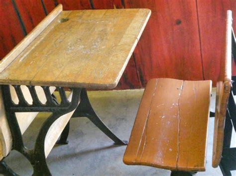 Select from premium one room schoolhouse of the highest quality. One Room Schoolhouse Desks Free Stock Photo - Public ...