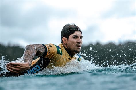 #gabriel medina #ripcurl #brazilian #wslofficial #the search #surf. Gabriel Medina champion du monde ! - Surf Session