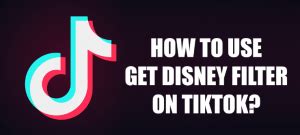 Here's how to get the cartoon princess filter or disney princess effect for tiktok from instagram stories. What is Disney Filter? How To Use Get Disney Filter On ...