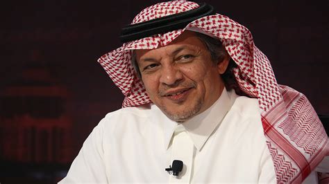 دخل الإعلامي الرياضي ماجد التويجري في حالة من البكاء على الهواء بسبب ما يعاني منه زميله عبدالرحمن النمر. السيرة الذاتية لوزير الإقتصاد والتخطيط السيد محمد التويجري ...