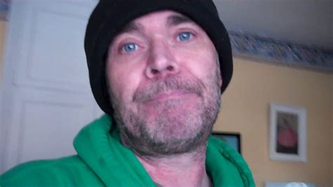 FAKE MC SUPPORT GEAR - Don't Buy It - Don't Display It ...