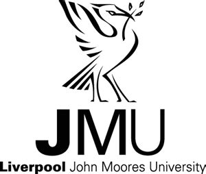 The liverpool mechanics institute was founded by people of power and influence who recognised the transformative we at liverpool john moores university (ljmu) are delighted to be working in partnership with unicaf, to offer a range of ljmu postgraduate. John Moores University Logo Vector (.EPS) Free Download