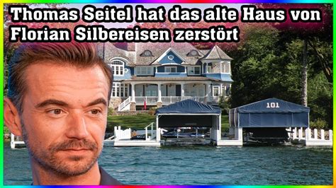 The lake ammersee is the second biggest lake of the so called five lakes county (''fünf seen land''), situated southwest of the bavarian capital. Helene Fischer Villa Ammersee : Since her debut in 2005 ...