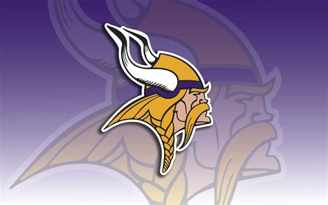 Try to search more transparent images related to vikings logo png |. Vikings Logo Wallpapers - Wallpaper Cave