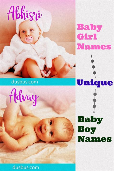 And have the unique possibility to help you to choose the latest and perfect names for your newborn baby boy. Unique Baby Boy and Baby Girl Names starting with letter A ...