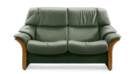 Do you assume white high back loveseat appears to be like great? Circle Furniture - Eldorado Stressless Highback Loveseat ...