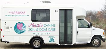 Jul 06, 2021 · thoroughly wash produce in a basin for at least 2 minutes, with several water changes during the process. Kristin's Canine Skin & Coat Care Mobile Spa - Lubbock's ISCC DermaTech Certified Specialty ...