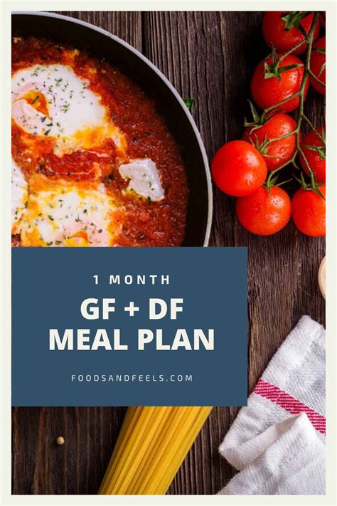 Idm lies within internet tools. 1 month gluten free dairy free meal plan ⋆ foods and feels