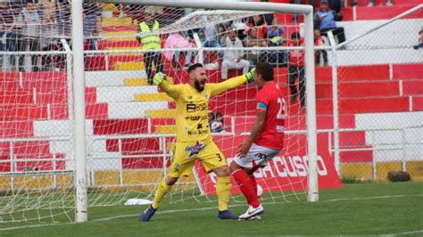 And he is 178cm tall. Segunda División: Mario Villasanti fue llevado en ...