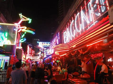 Jun 28, 2021 · dunia. Dunia Malam Bangkok Ada Di Bada Bing Go-Go Bar - Mata Lelaki