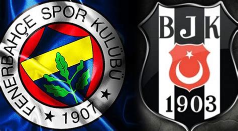 Uefa avrupa ligi'nde mücadele eden beşiktaş'ın i grubu'ndaki fikstürü belli oldu. Fenerbahçe Beşiktaş maçı ne zaman, saat kaçta oynanacak ...