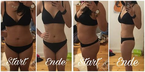 Werde exklusiver partner von vorher nachhair. Sophia Thiel Erfahrungsbericht von Quincy