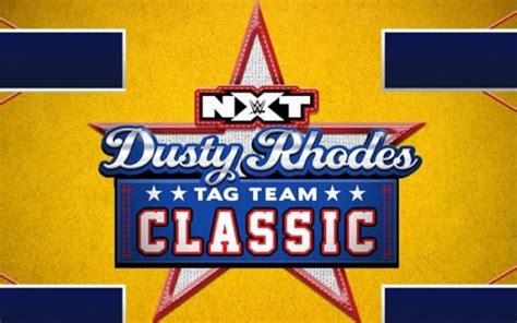 Tilnavnene skyldes henholdsvis, at solen i gennemsnit skinner 300 dage om året, og at solguden helios, ifølge mytologien, fik rhodos foræret af. 2021 Dusty Rhodes Tag Team Classic Won't Be Limited To WWE ...